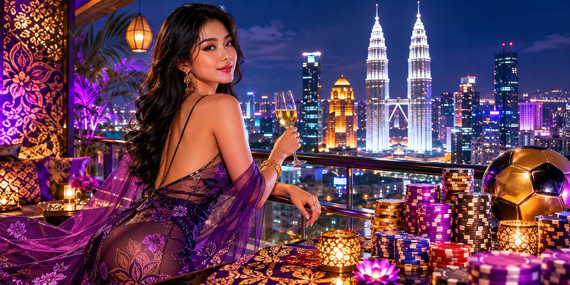 onexbet Apa yang kami tawarkan kepada Anda