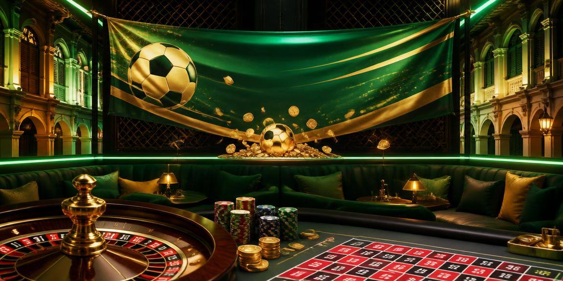 onexbet mobile gaming