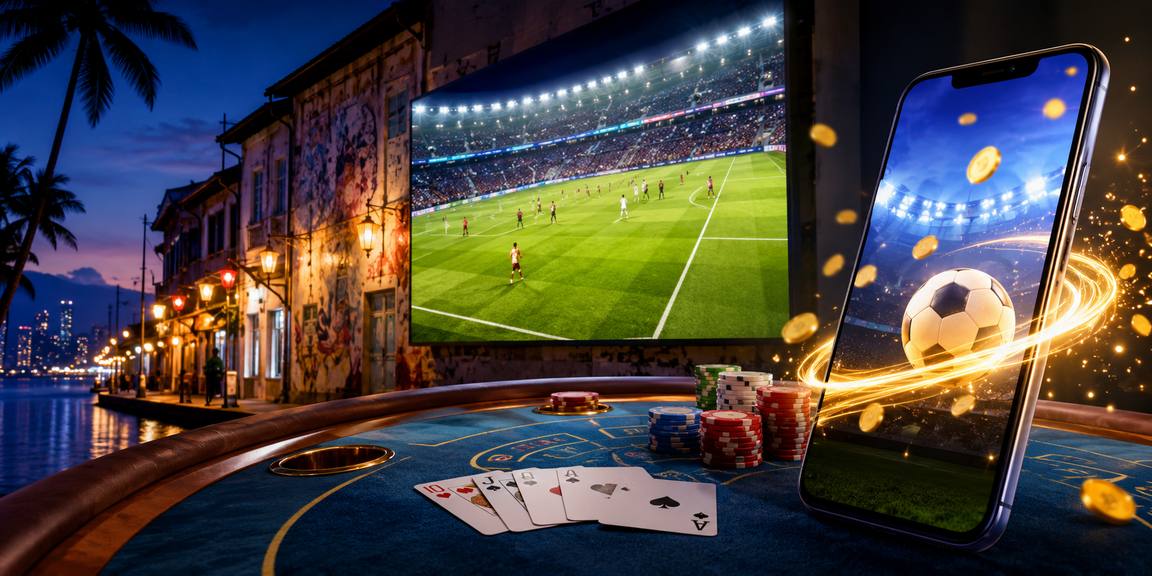 onexbet Papan Corak Menang