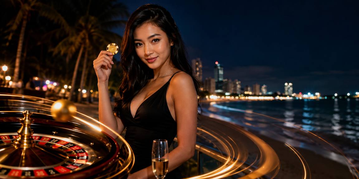 onexbet Memahami Aliran Akaun onexbet dari Awal